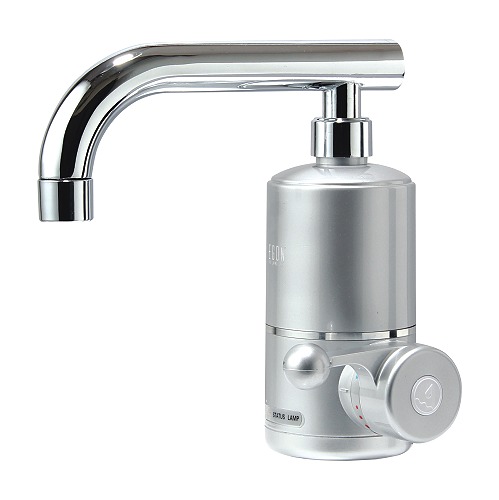 Instant Water Heater Tap