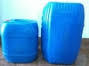 Boiler Water Treatment Chemical
