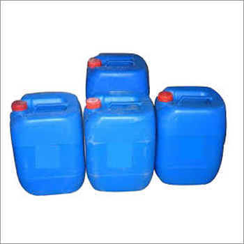 Ro Plant Chemical Application: Drinking Water Treatment