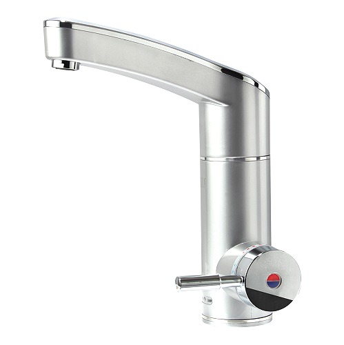 Instant Water Heater Tap