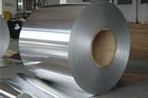 SS 304L Shim Sheet