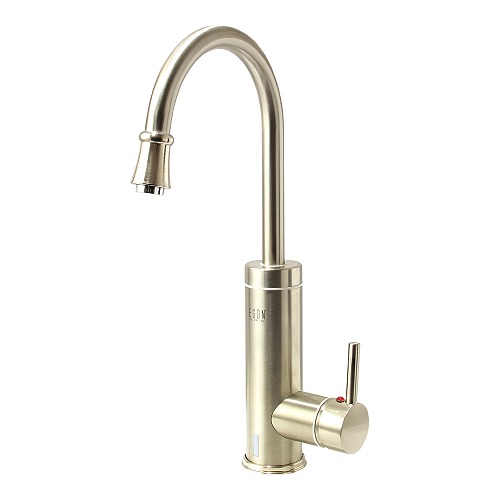 Instant Water Heater Tap