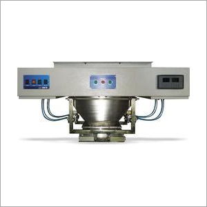 Rice Packing Machine By SEPACK INDIA PRIVATE LIMITED