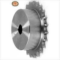 Industrial Chain Sprocket