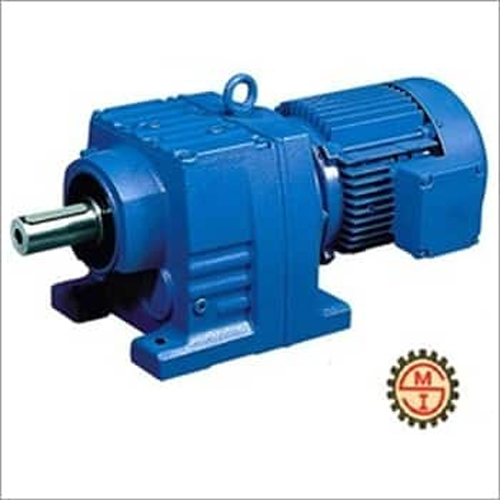 Gear Motor Gear Motor