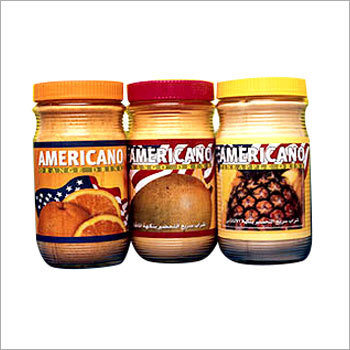 Cold Coffee Powder Cold Coffee Powder