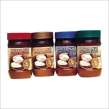 Coffee Creamer Coffee Creamer