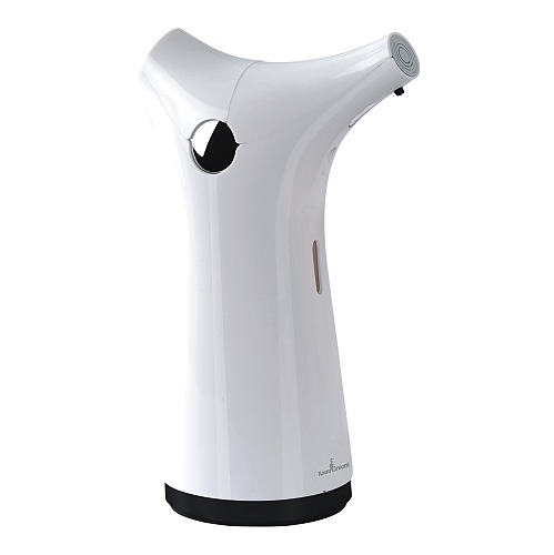 Automatic Multipurpose Liquid Dispenser