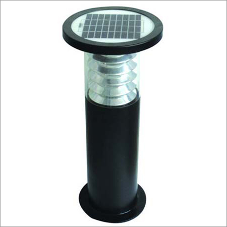 Garden Solar Lights