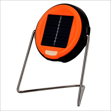 Hipl Solar Book Reader