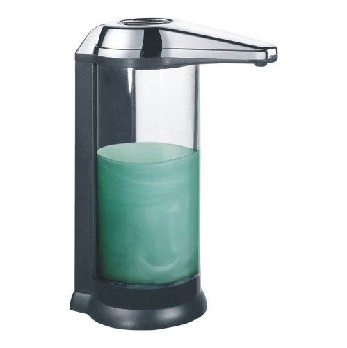 Liquid Soap Dispenser