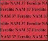 Ferolite NAM 37 Gasket Sheet