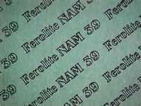 Ferolite NAM 39 Gasket Sheet