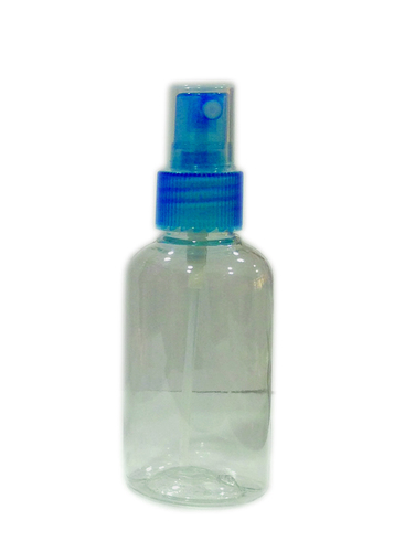 Spray Bottle 75ml
