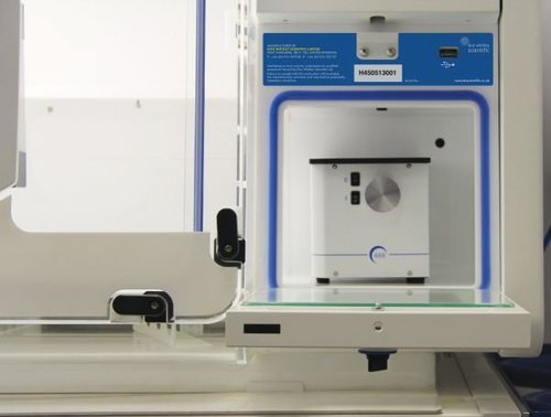 Hypoxia Workstation Supplier