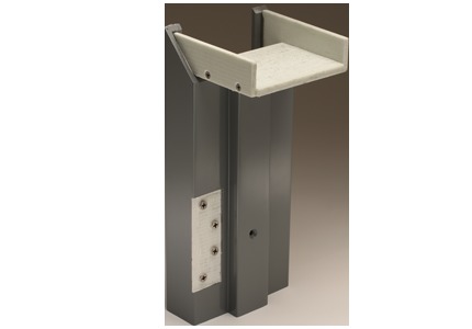 FRP Door Section