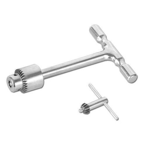 Pin Introducer With S.S. Chuck