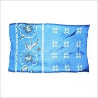 Cotton Ladies Silk Bandana
