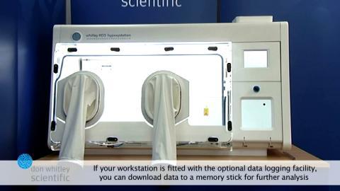 Hypoxia Chamber Suppliers in India