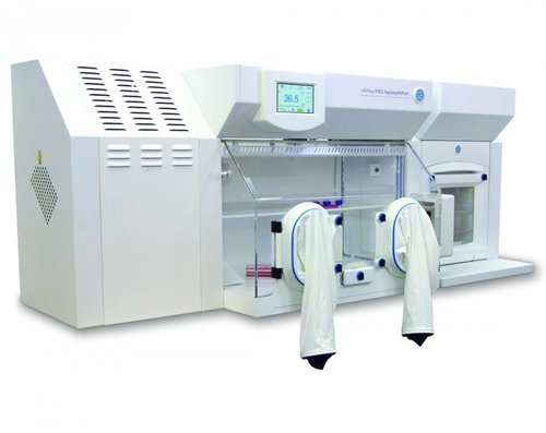 Hypoxia Incubator Glove Chamber Suppliers