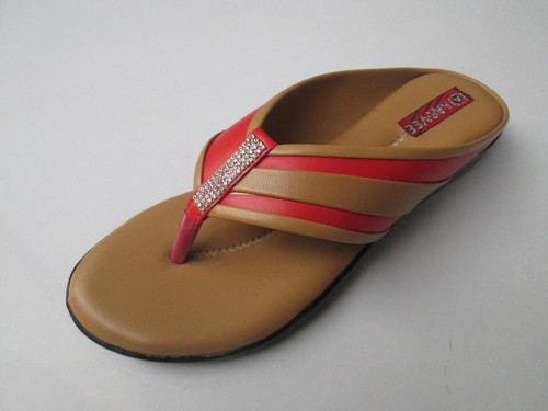 Mustard Av 1004