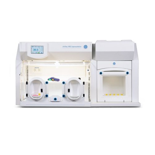 Hypoxia Incubator Glove Chamber Suppliers