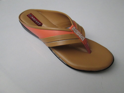 Brown Av 1015 