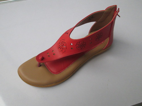 Brown Av 2501
