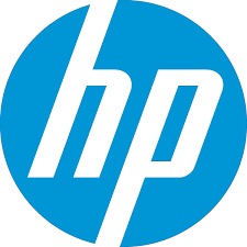 HP TAPE DRIVE AA941A
