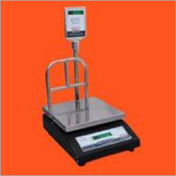 Weighing Scales