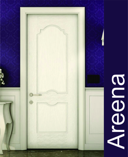 Areena FRP Doors