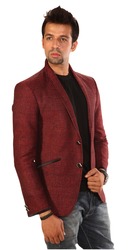 Designer Men's Blazers