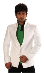 Party Wear Men's Blazers