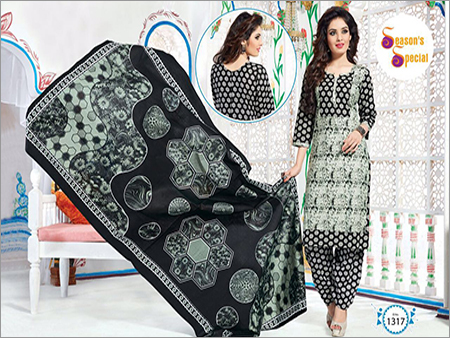 Unstitched Ladies Suits Unstitched Ladies Suits