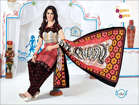 Desigenr Salwar Suit Desigenr Salwar Suit