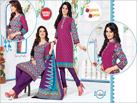Stylish Cotton Suits Stylish Cotton Suits