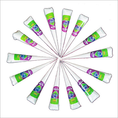 No Stitch Fabric Glue