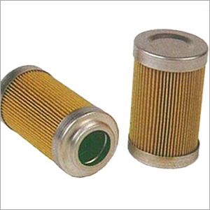 Two Wheelers Engine Oil Filters