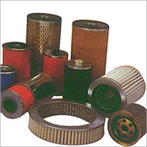Automatic Filters