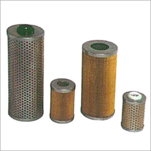 Strainers Filters