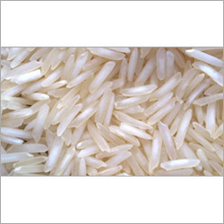 Basmati Rice