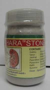 Kidney Stone Medicine