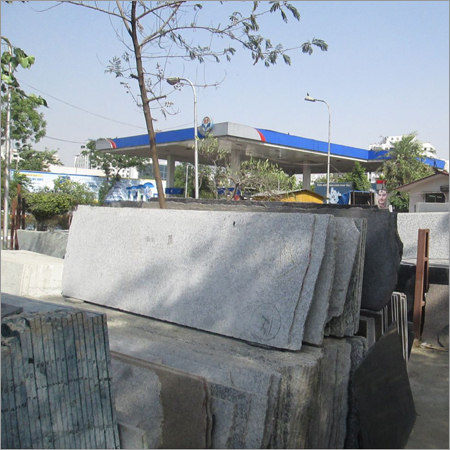 Indian Marble Slabs