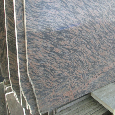Indian Beige Marble