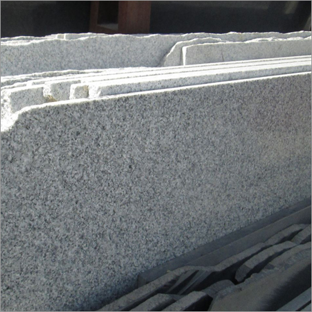 Indian Marble