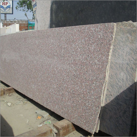 Marble Slabs