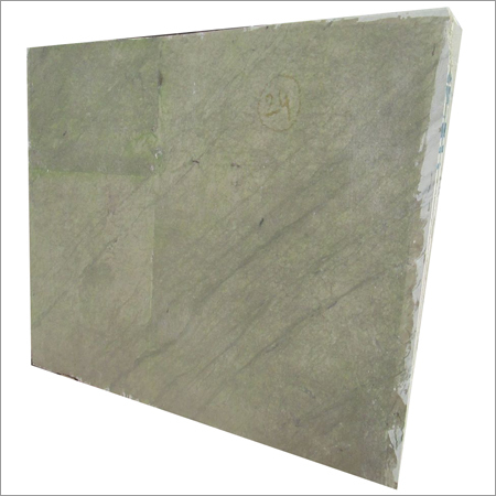 Plane Marble Granite