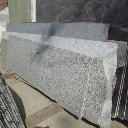 Marble Tiles