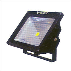 10 LED Flood Lights