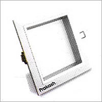 LED Panel Lights